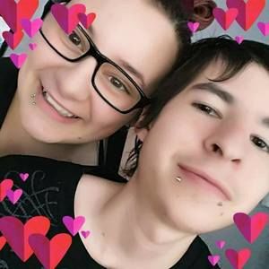 Meet your Posher, Sammy